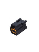 Connector 1 Pin PRC1-0004-B