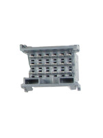 Connector 18 Pin PRC18-0001-A