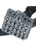 Connecteur 18 Pin PRC18-0001-B