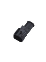 Connector 2 Pin PRC2-0013-A