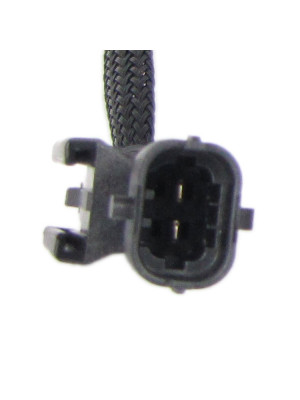 Verbinder 2 Pin PRC2-0021-A