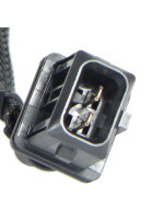 Connector 2 Pin PRC2-0022-A