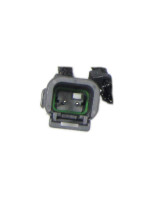 Connector 2 Pin PRC2-0030-A