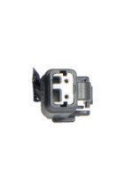 Connector 2 Pin PRC2-0030-B