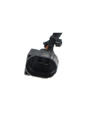 Connector 2 Pin PRC2-0032-A