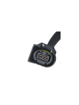 Connector 2 Pin PRC2-0032-B