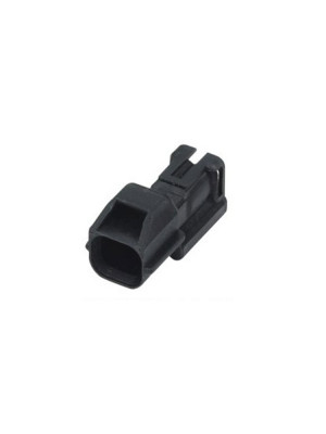 Connector 2 Pin PRC2-0036-A