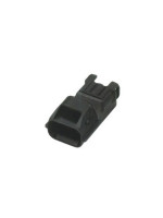 Connector 3 Pin PRC3-0001-A