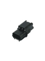 Connector 3 Pin PRC3-0002-A