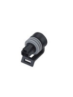 Connector 3 Pin PRC3-0033-B