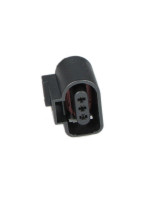 Connector 3 Pin PRC3-0040-B