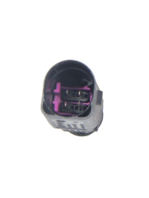 Connector 4 Pin PRC4-0033-A