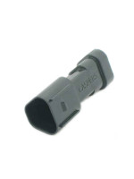 Verbinder 5 Pin PRC5-0008-A