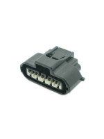 Connecteur 5 Pin PRC5-0011-B