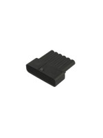 Connector 6 Pin PRC6-0018-A