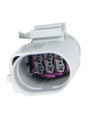 Connecteur 6 Pin PRC6-0022-A