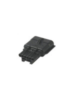 Connector 6 Pin PRC6-0026-A