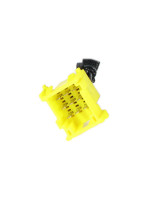 Connector 9 Pin PRC9-0001-A