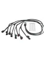 Y-Kabel PRSC1