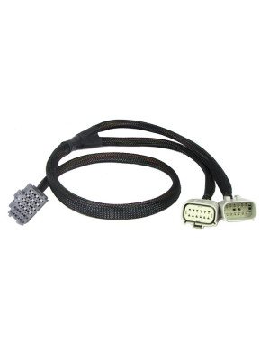 Y-cable PRY12-0007