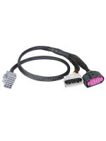 Y-Kabel PRY14-0003