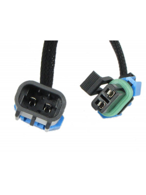 Y-cable PRY2-0014