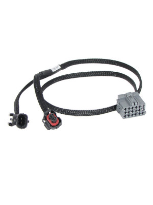 Cable Y PRY2-0021