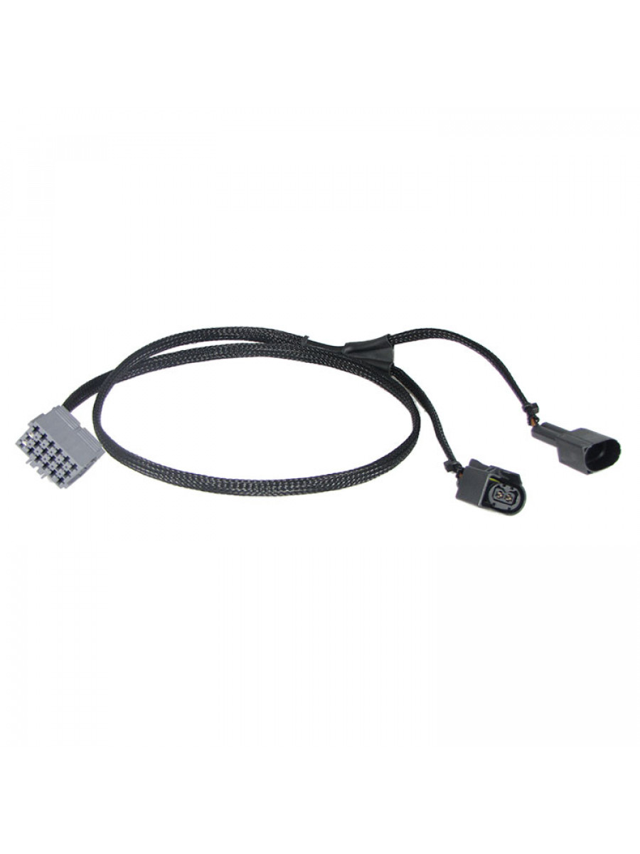 Y-cable PRY2-0032