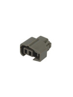 Y-cable PRY2-0040