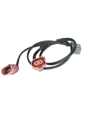Cable Y PRY2-0041