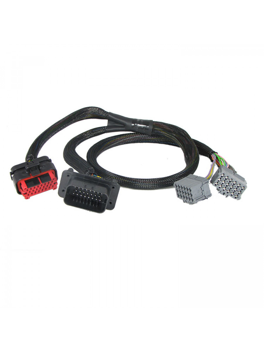 Y-cable PRY23-0001