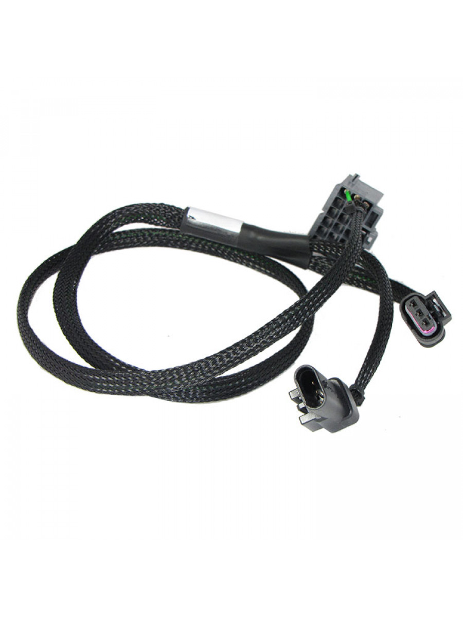 Y-Kabel PRY3-0006