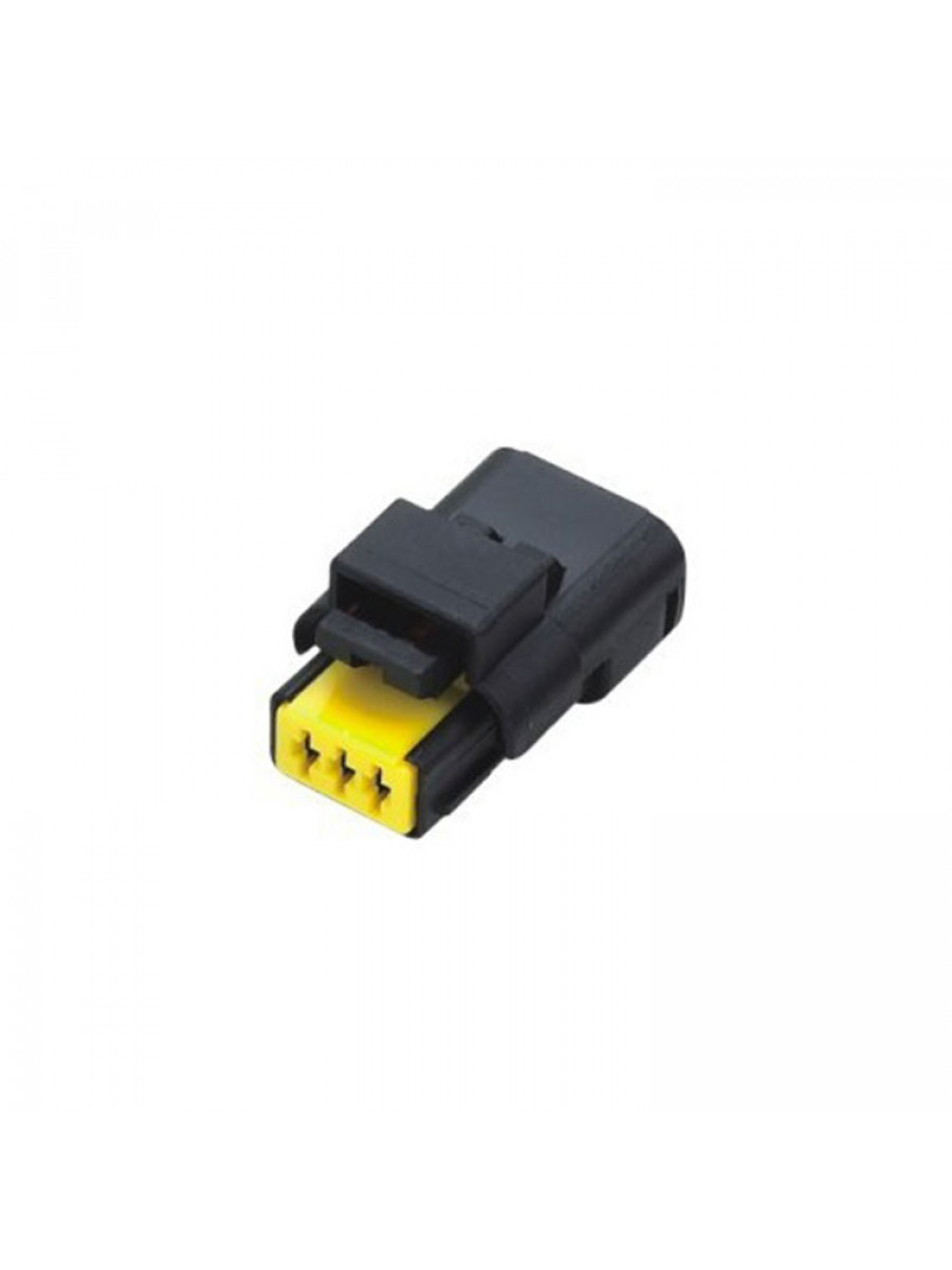 Y-cable PRY3-0012