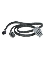 Y-Kabel PRY3-0026