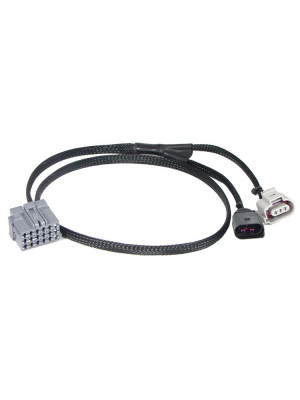 Y-Kabel PRY3-0042