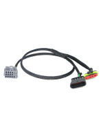 Cable Y PRY5-0006