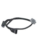 Cable Y PRY6-0011