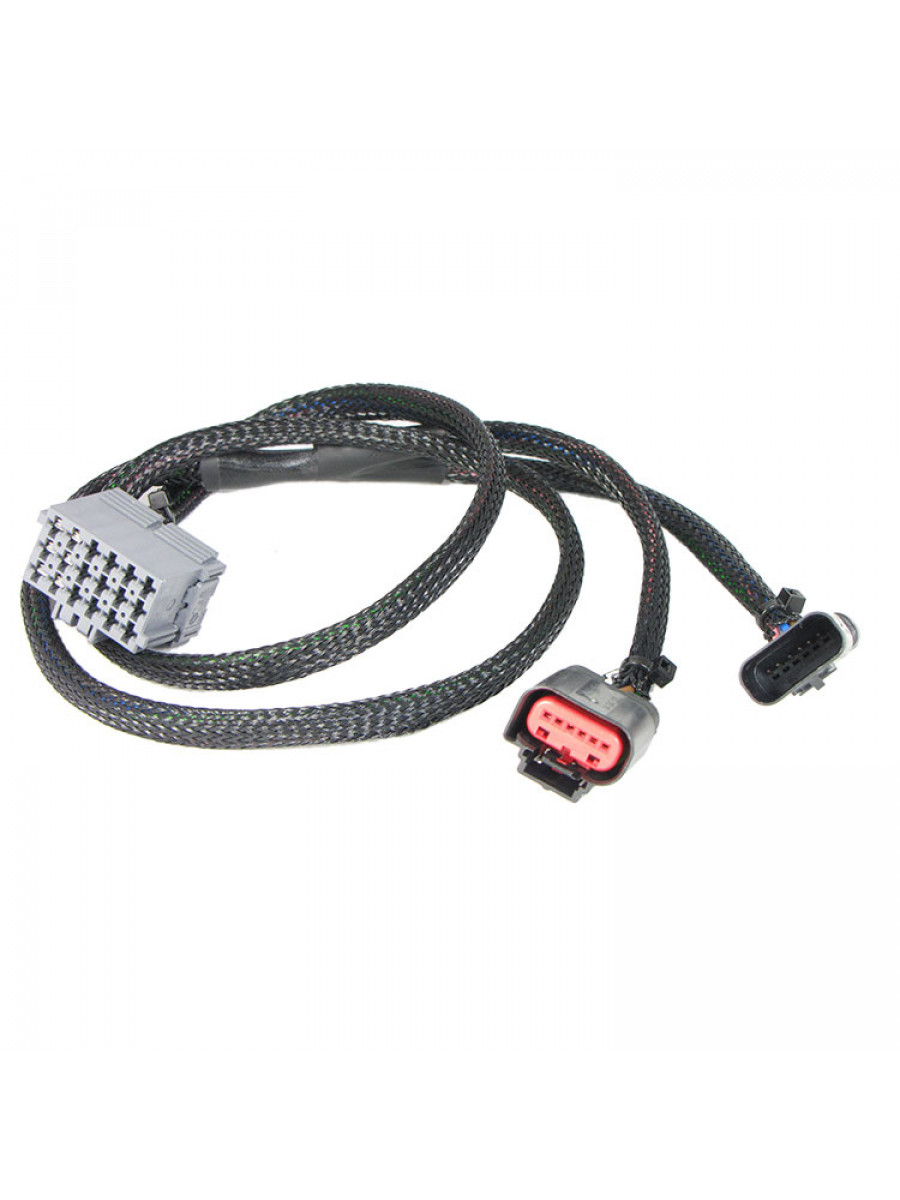 Y-Kabel PRY6-0025