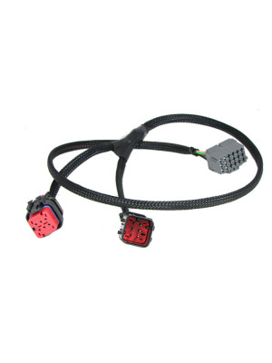Cable Y PRY6-0029