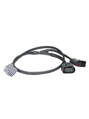 Y-cable PRY8-0007
