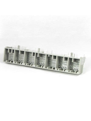 183 Pin Body Control Module BCM HIT2 ECU Verbinder