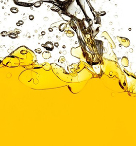 Edible Oils