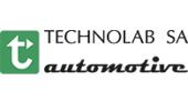TECHNOLAB Automotive