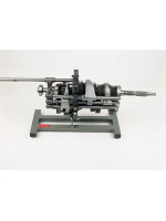 Assembly set: 5-speed transmission