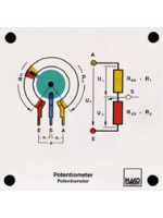 Potentiometer