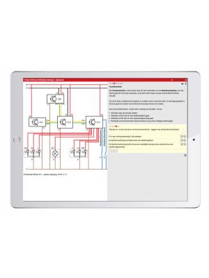 Digitale Arbeitsaufträge T-Varia Starterset CAN-Bus